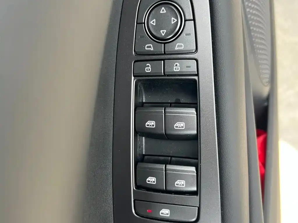 BYD Seal 06 — фото 9