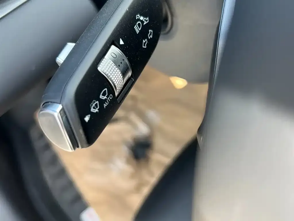 BYD Seal 06 — фото 7