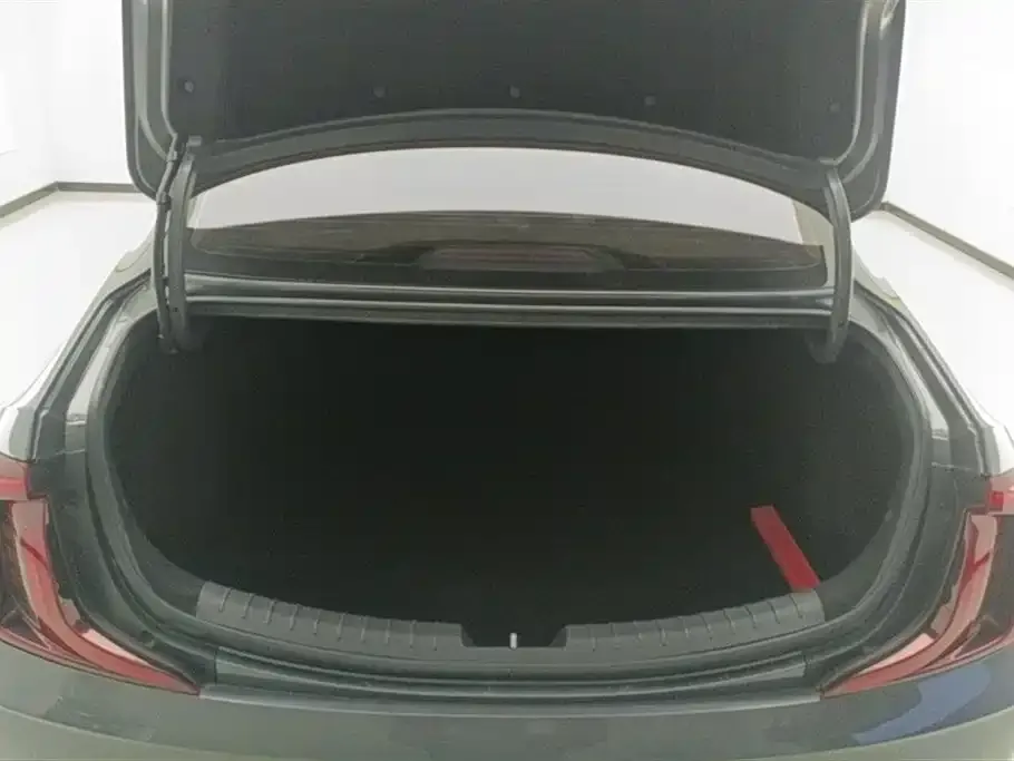 Hyundai Mistra 2021 из CN, фото 4