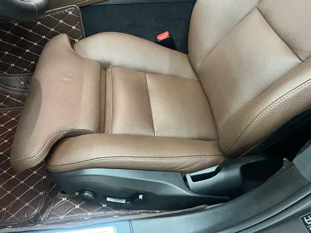 Volvo S90 2025 из CN, фото 4