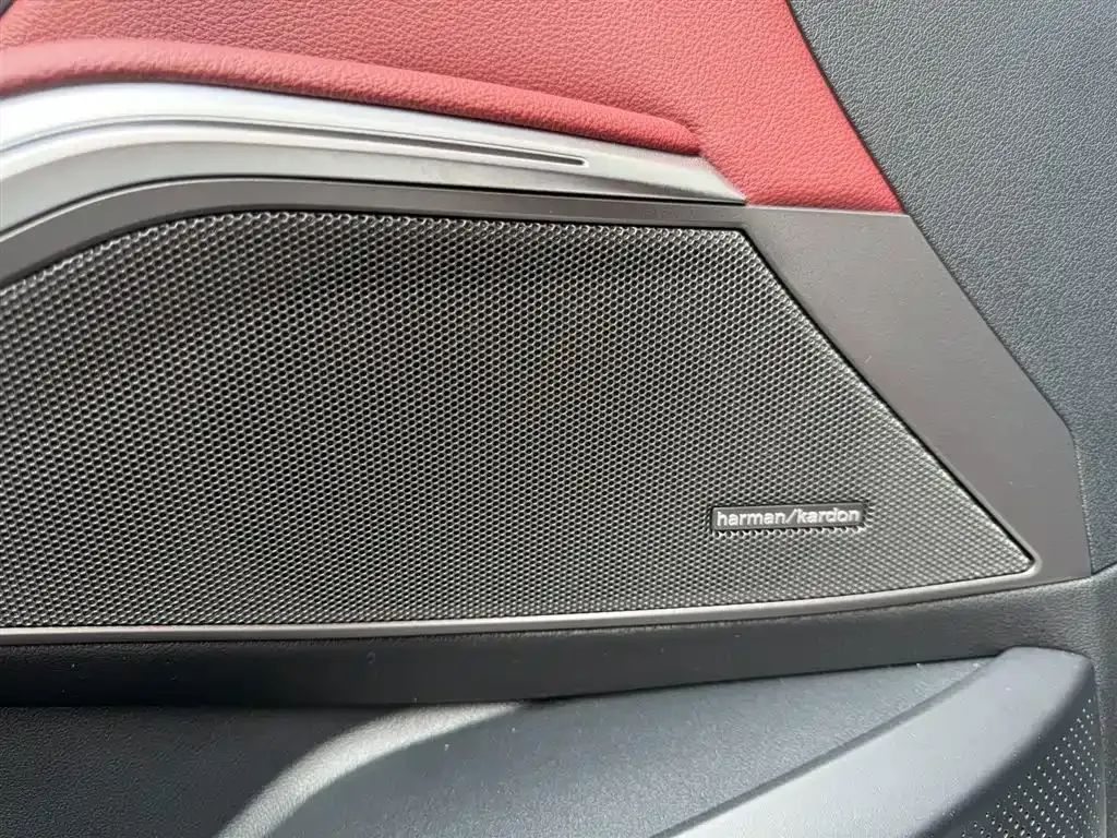 BMW i3 — фото 10