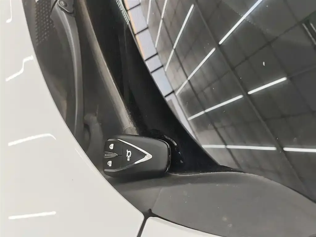 Changan CS55PLUS 2023 из CN, фото 3