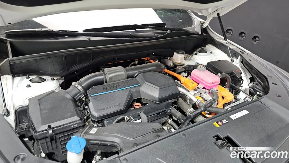 Kia Sorento — фото 10
