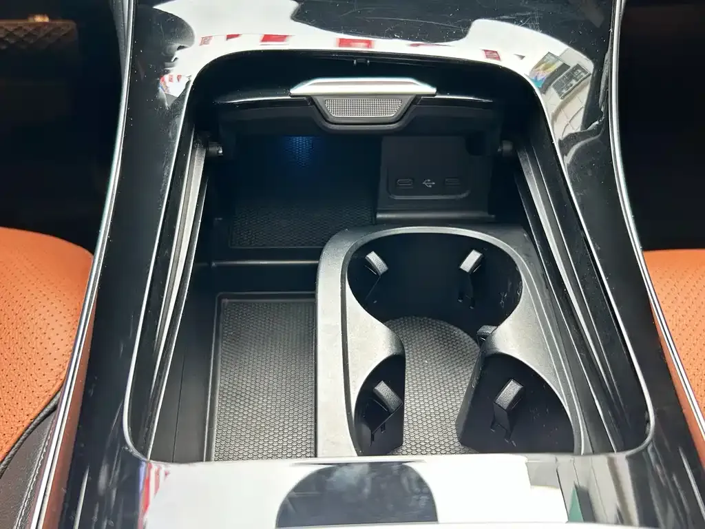 Mercedes-Benz C-Class 2022 из CN, фото 4