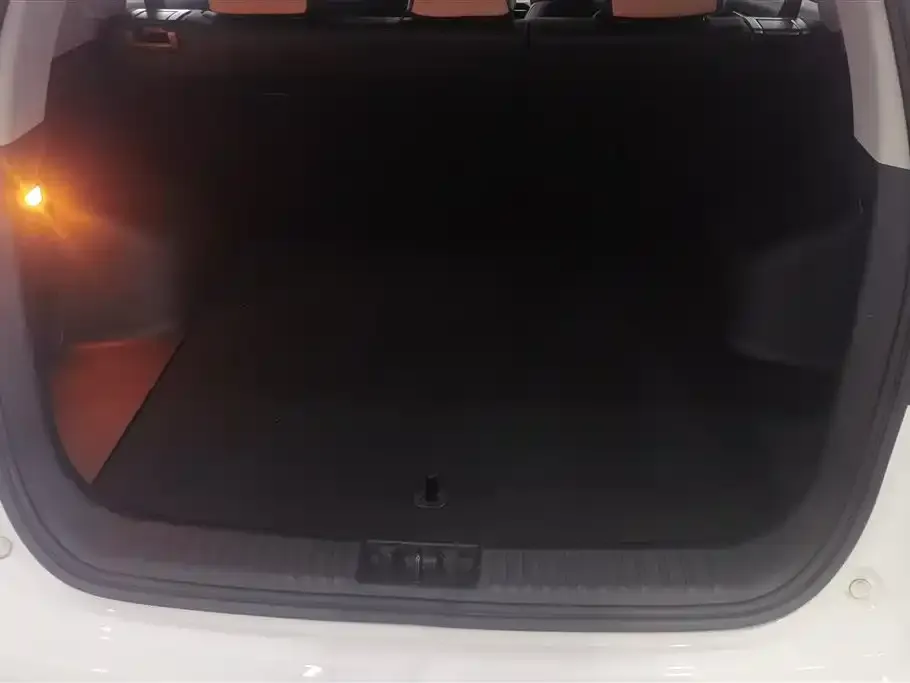 Geely Haoyue PRO 2024 из CN, фото 7