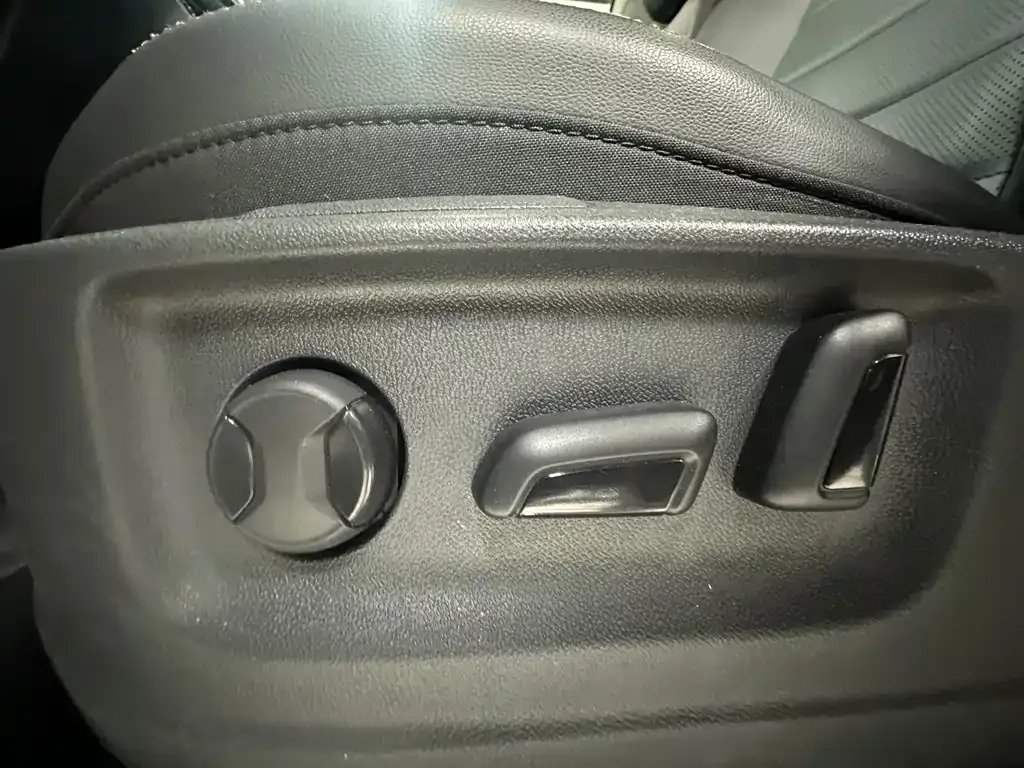 Volkswagen Tharu — фото 10