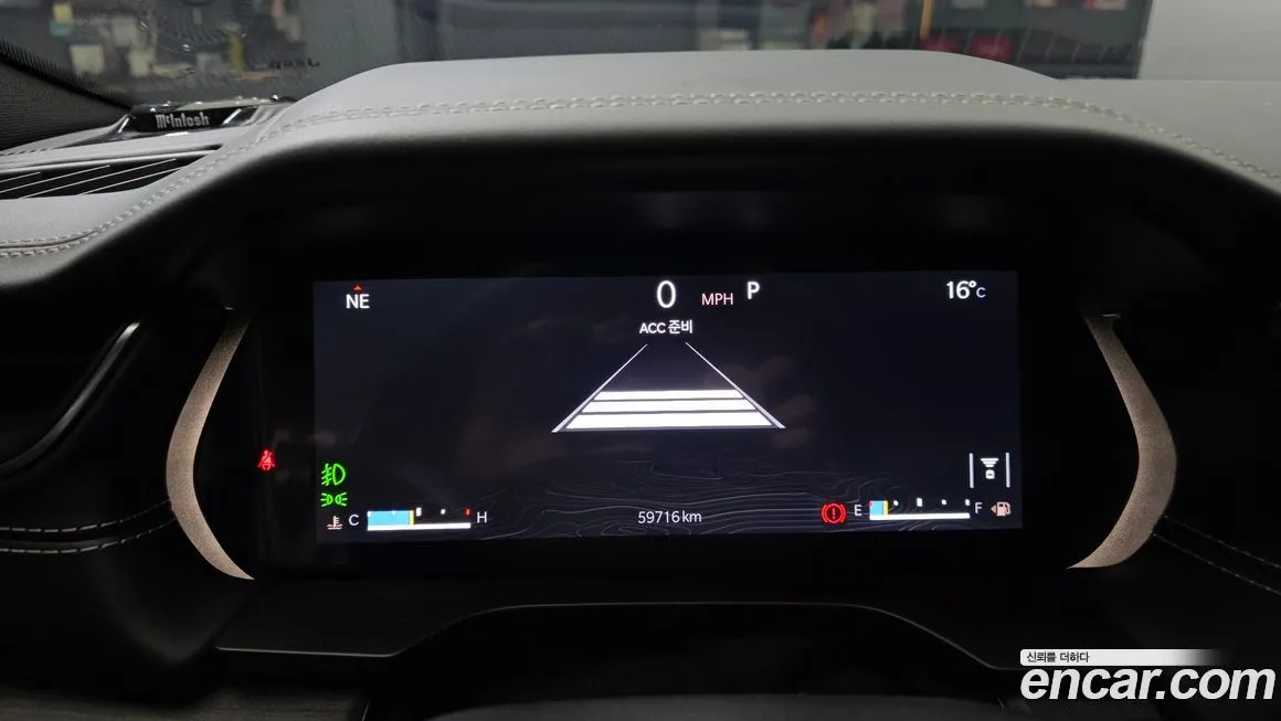 Jeep Cherokee 2021 из KR, фото 2
