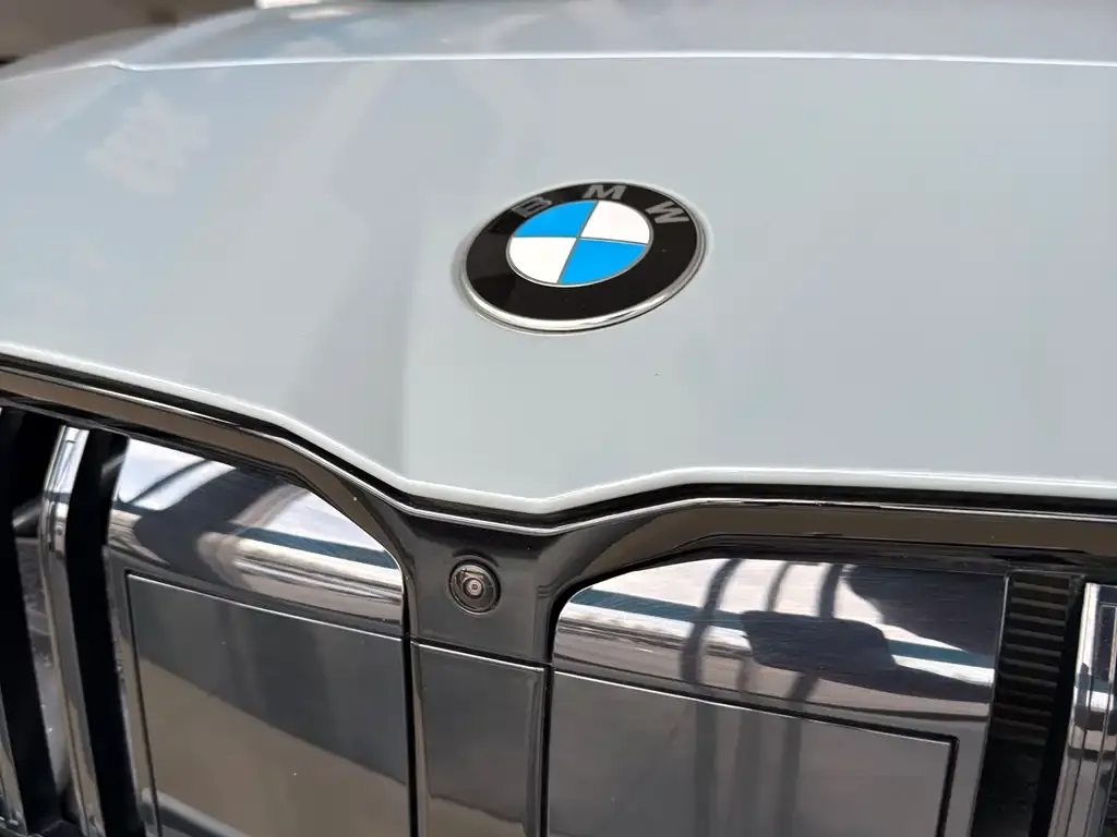 BMW 2 Series — фото 3