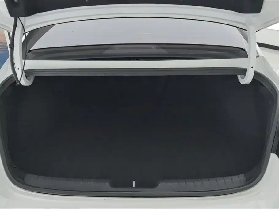Hyundai Elantra 2021 из CN, фото 6