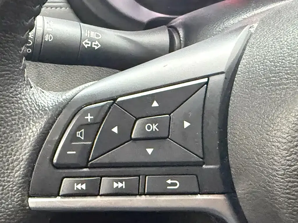 Nissan Kicks 2022 из CN, фото 5