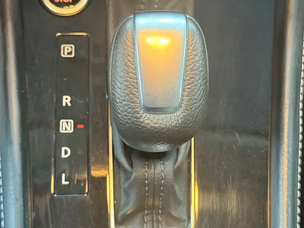 Nissan Kicks 2022 из CN, фото 3