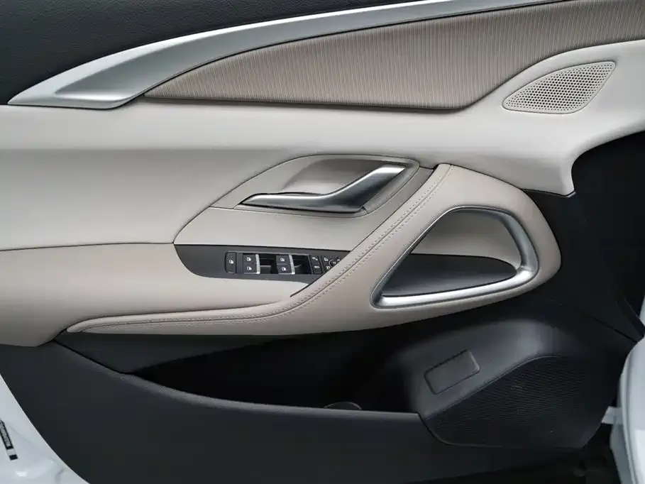 BYD Pro New Energy — фото 3
