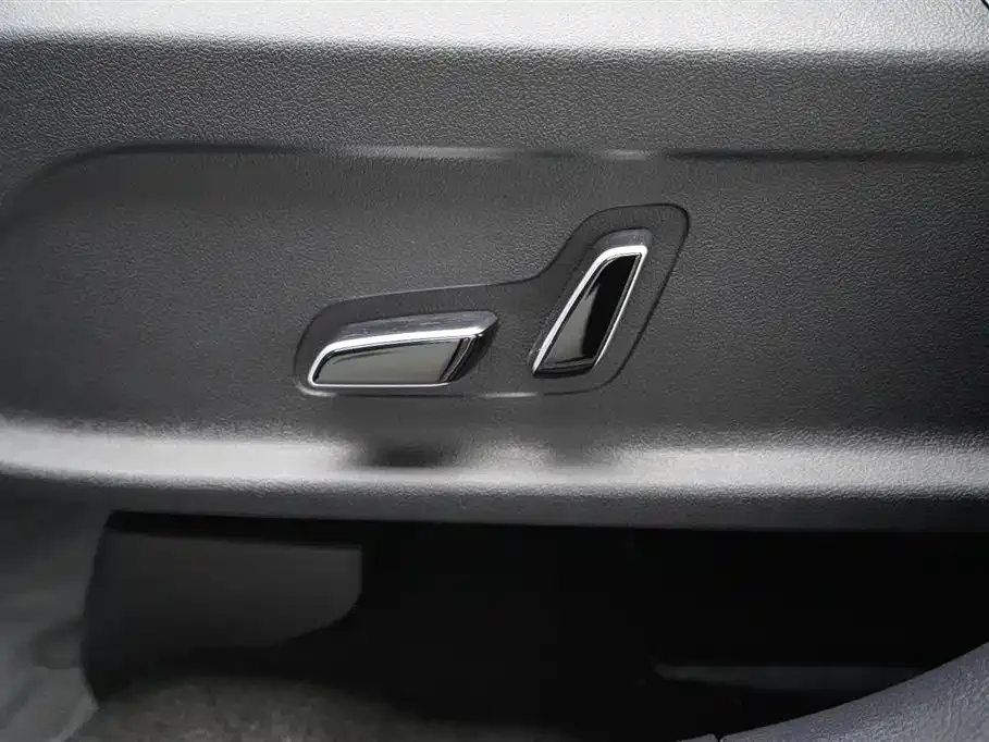 BYD Pro New Energy — фото 6