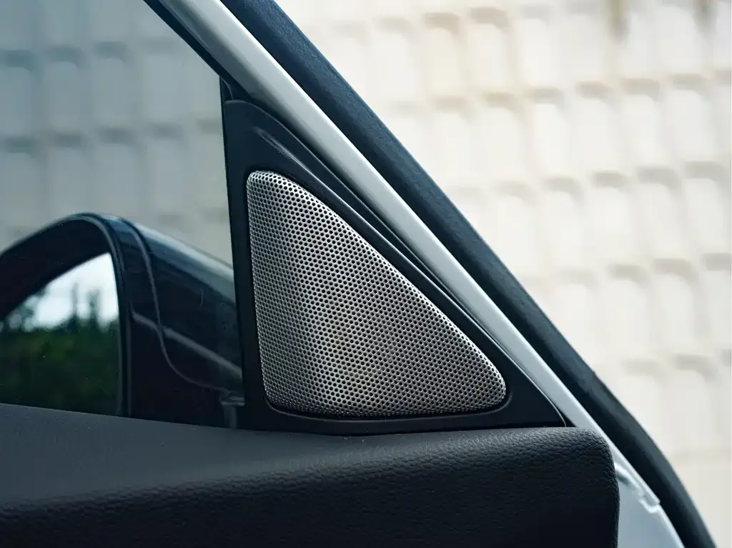 Honda Accord — фото 2