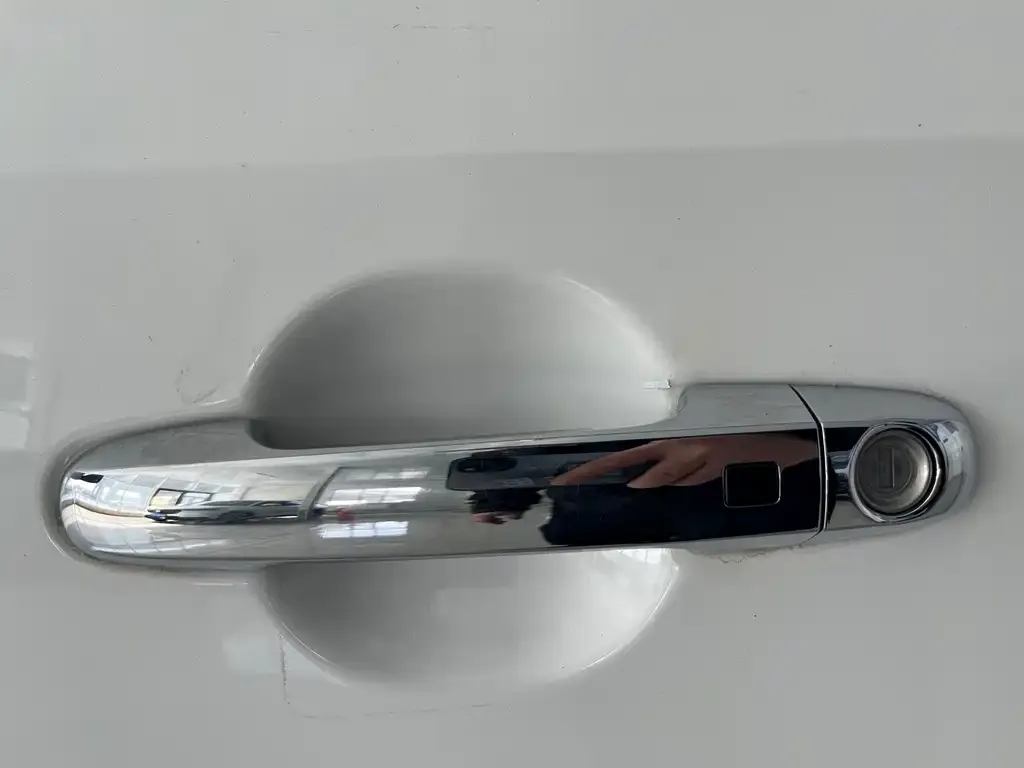 Kia KX1 — фото 2