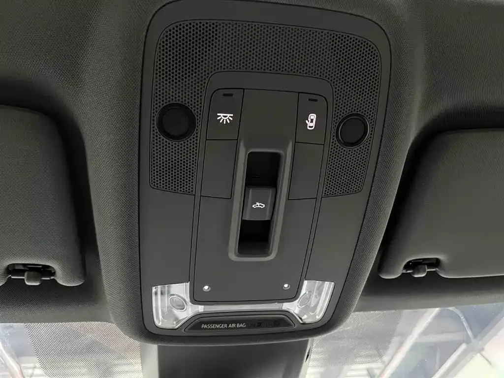 Audi A3 2022 из CN, фото 8