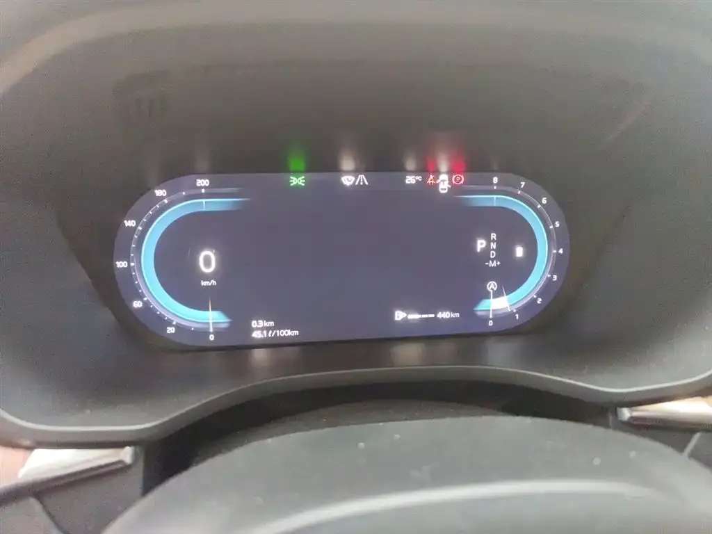Volvo XC60 2022 из CN, фото 2
