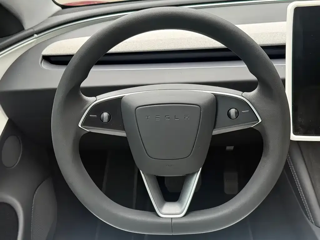 Tesla Model 3 2024 из CN, фото 9