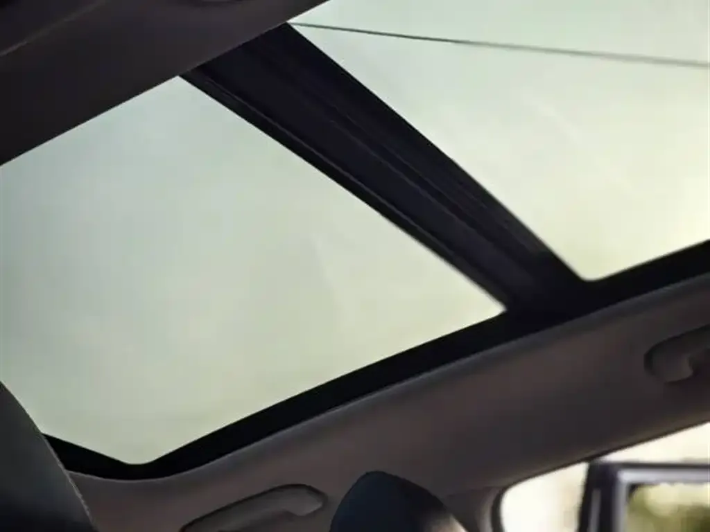 Kia KX3 2021 из CN, фото 2