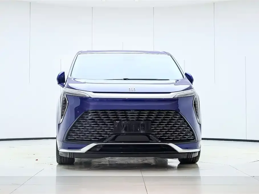 Buick Century 2023 из CN, фото 4