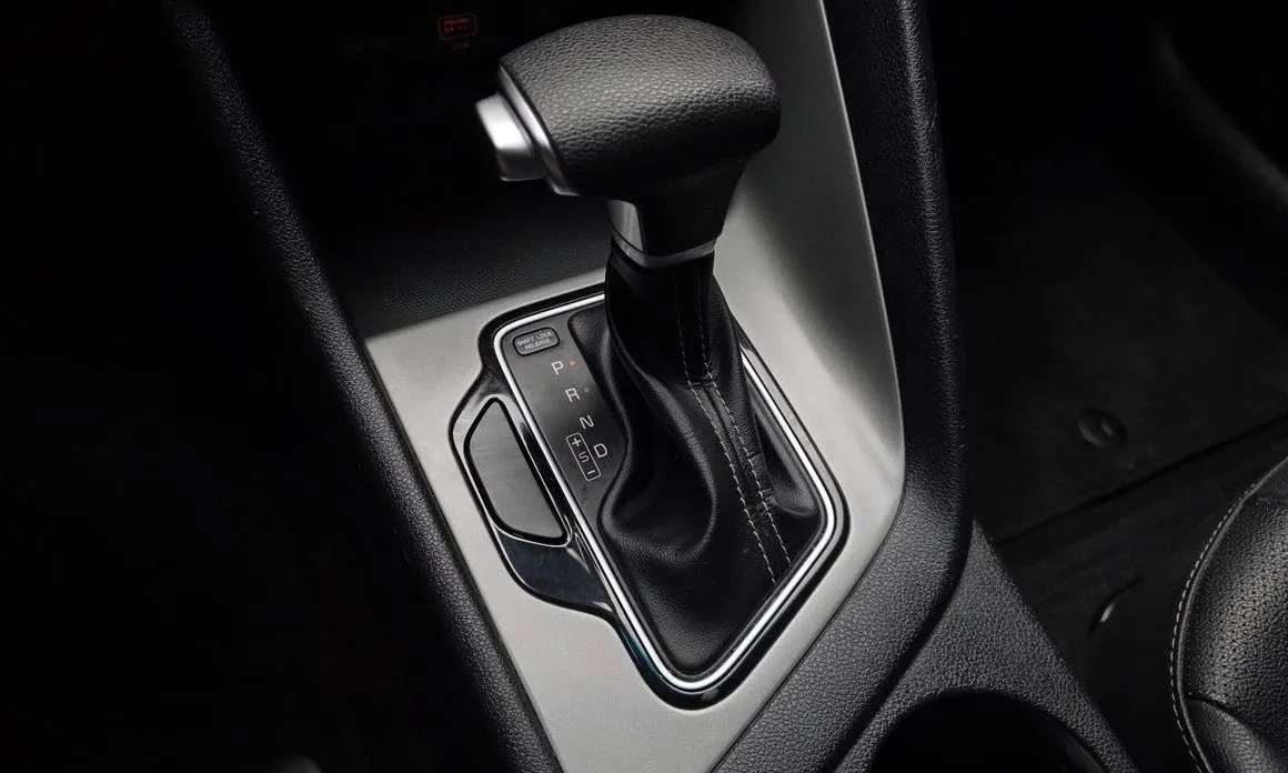 Kia Niro 2022 из KR, фото 7