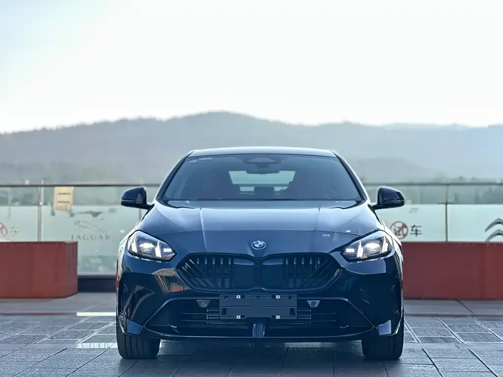 BMW 2 Series — фото 6