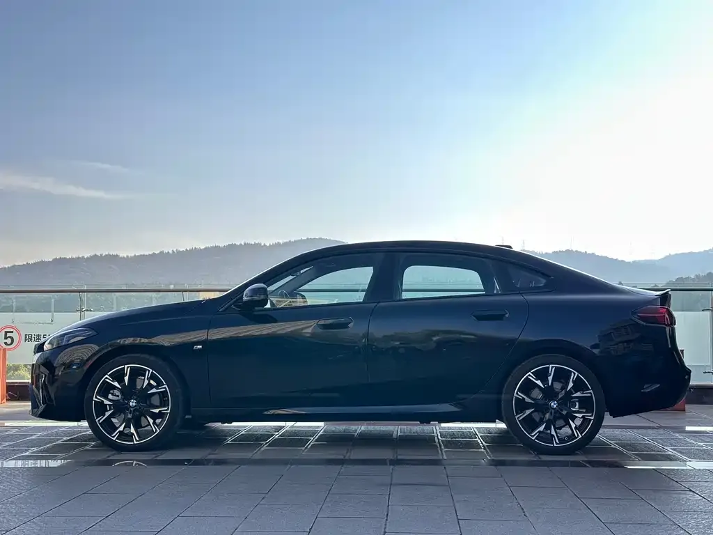 BMW 2 Series — фото 5