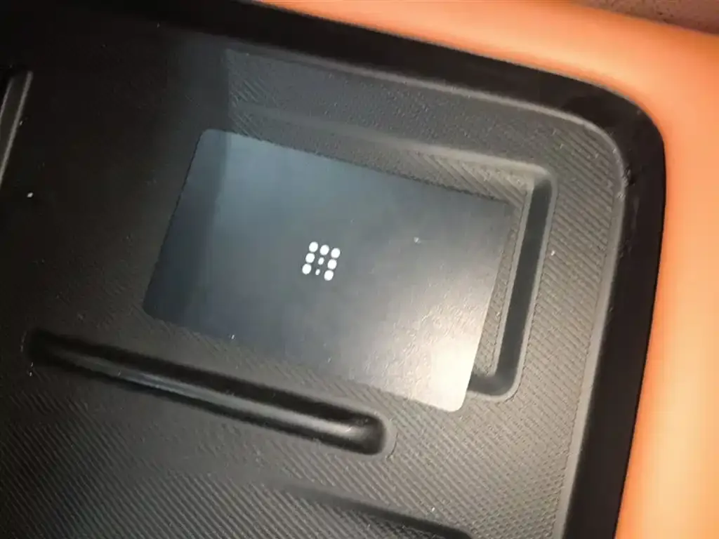 Landian E5 PLUS 2025 из CN, фото 2