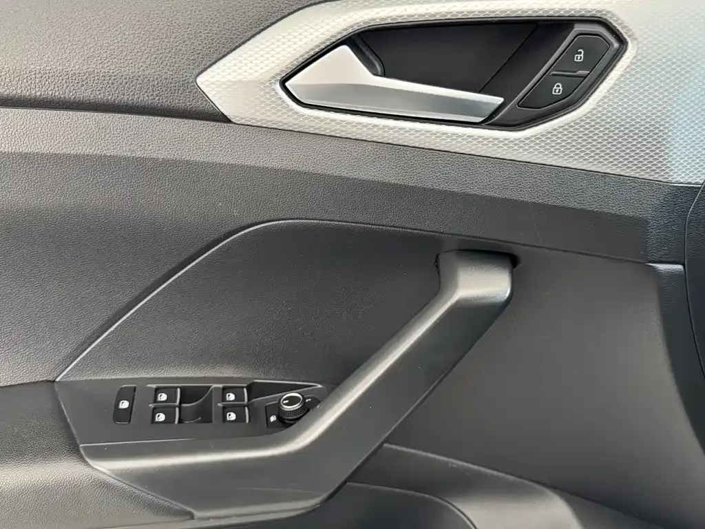 Volkswagen Tacqua 2022 из CN, фото 6