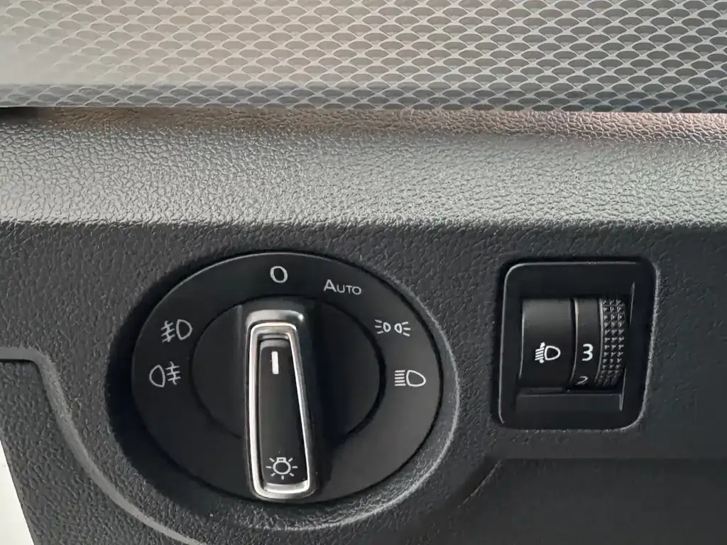 Volkswagen Tacqua 2022 из CN, фото 3