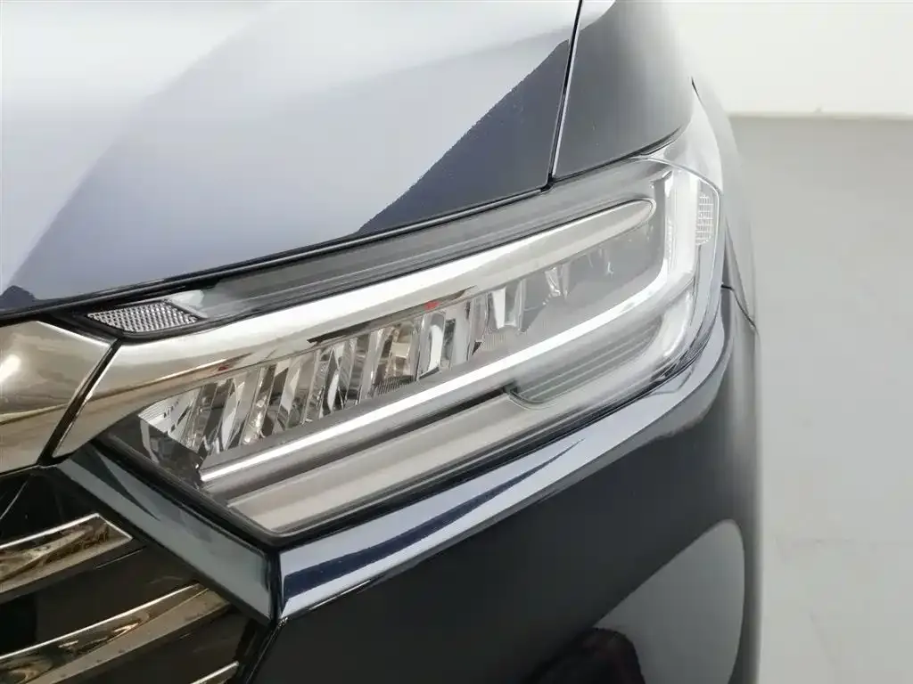 Honda Odyssey 2023 из CN, фото 7