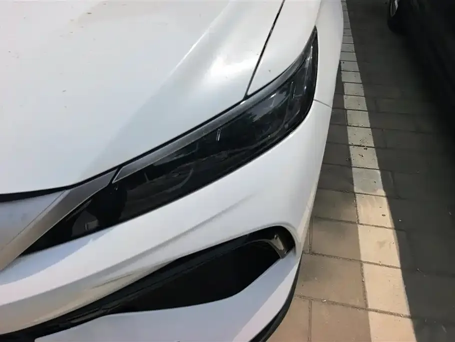 BYD Pro New Energy — фото 7