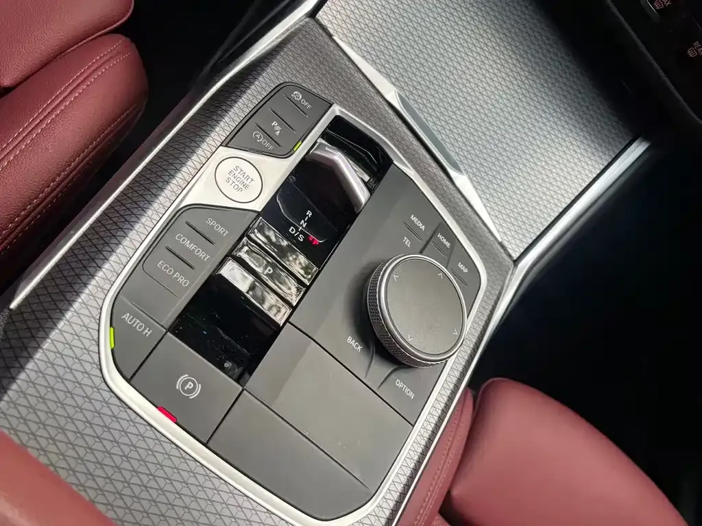 BMW 4 Series — фото 4