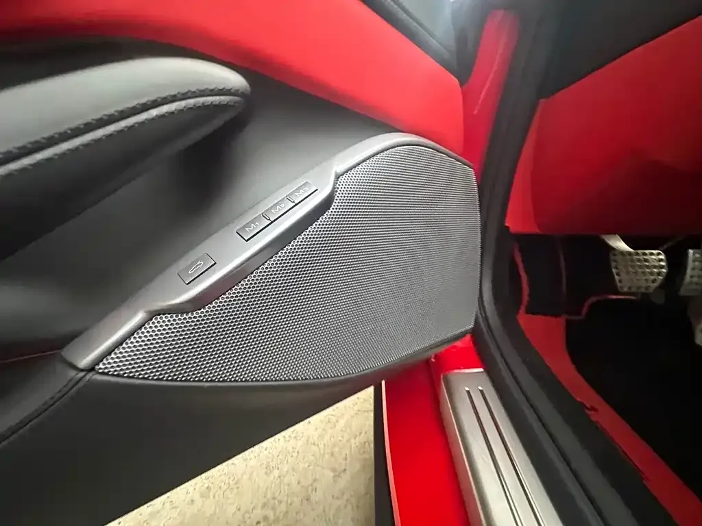 Ferrari Portofino 2022 из CN, фото 3