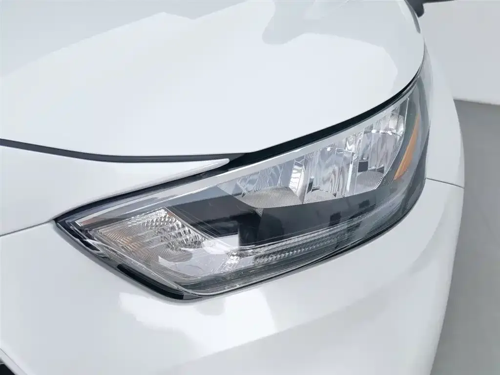 Toyota Highlander — фото 5