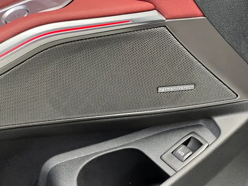 BMW 3 Series — фото 10