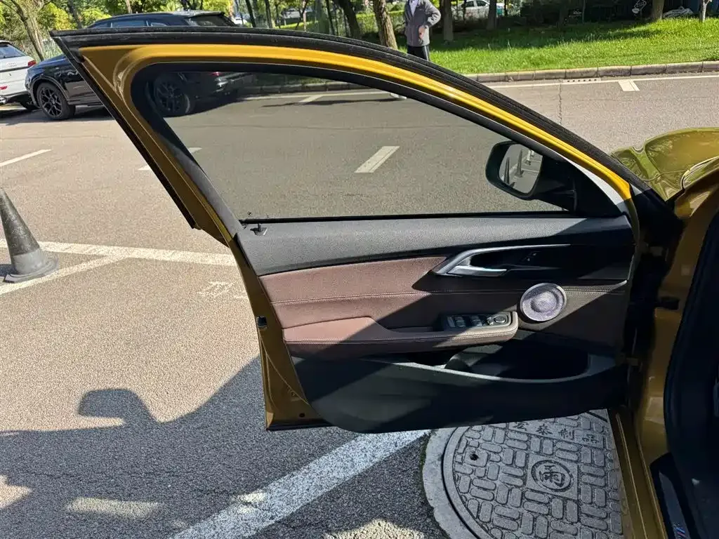 BMW 1 Series — фото 10