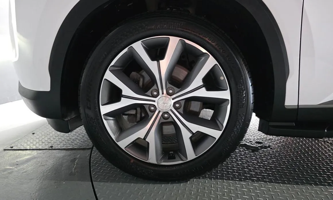 Hyundai Palisade — фото 6