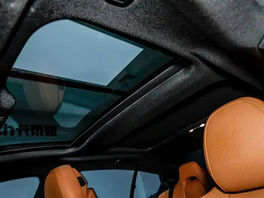 BMW 8 Series 2022 из CN, фото 9