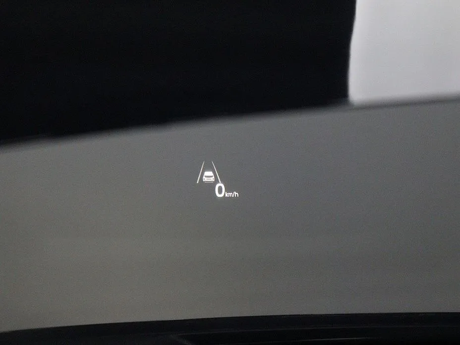 Kia Sorento — фото 3