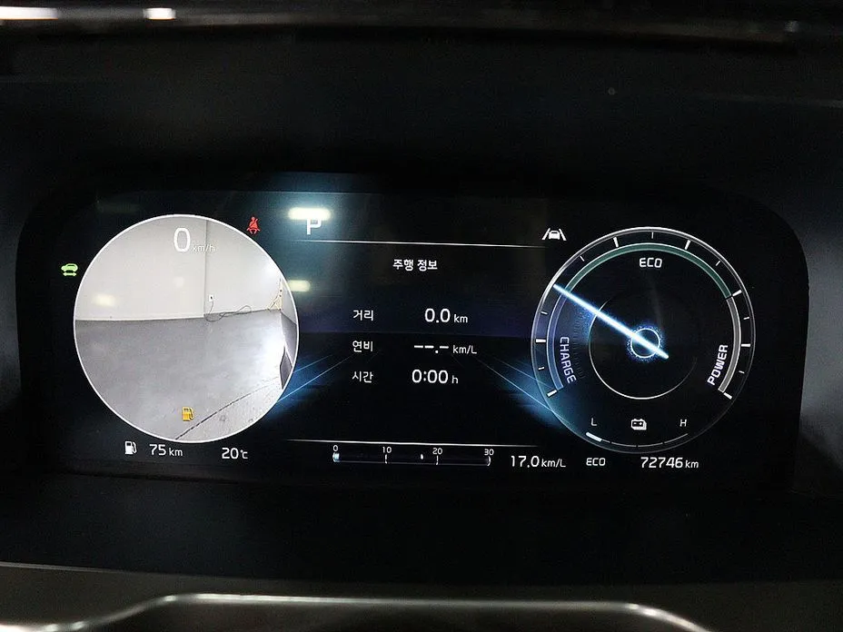 Kia Sorento — фото 2