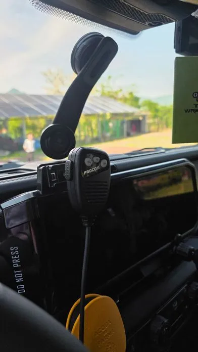 Jeep Wrangler — фото 4