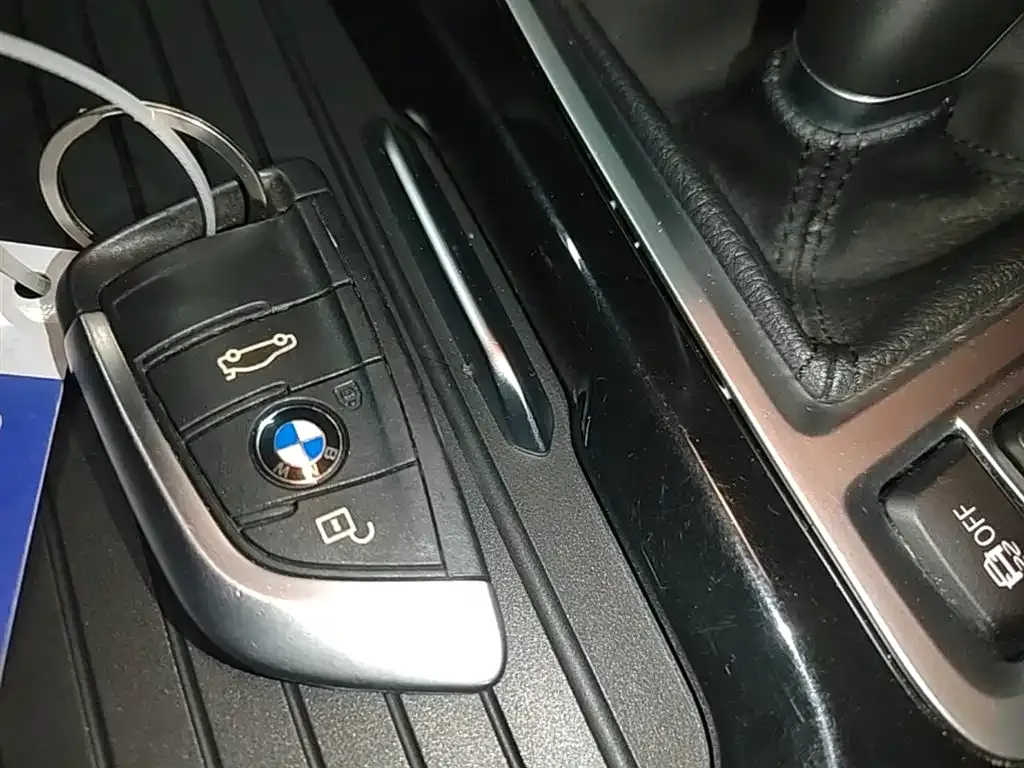 BMW 1 Series — фото 10