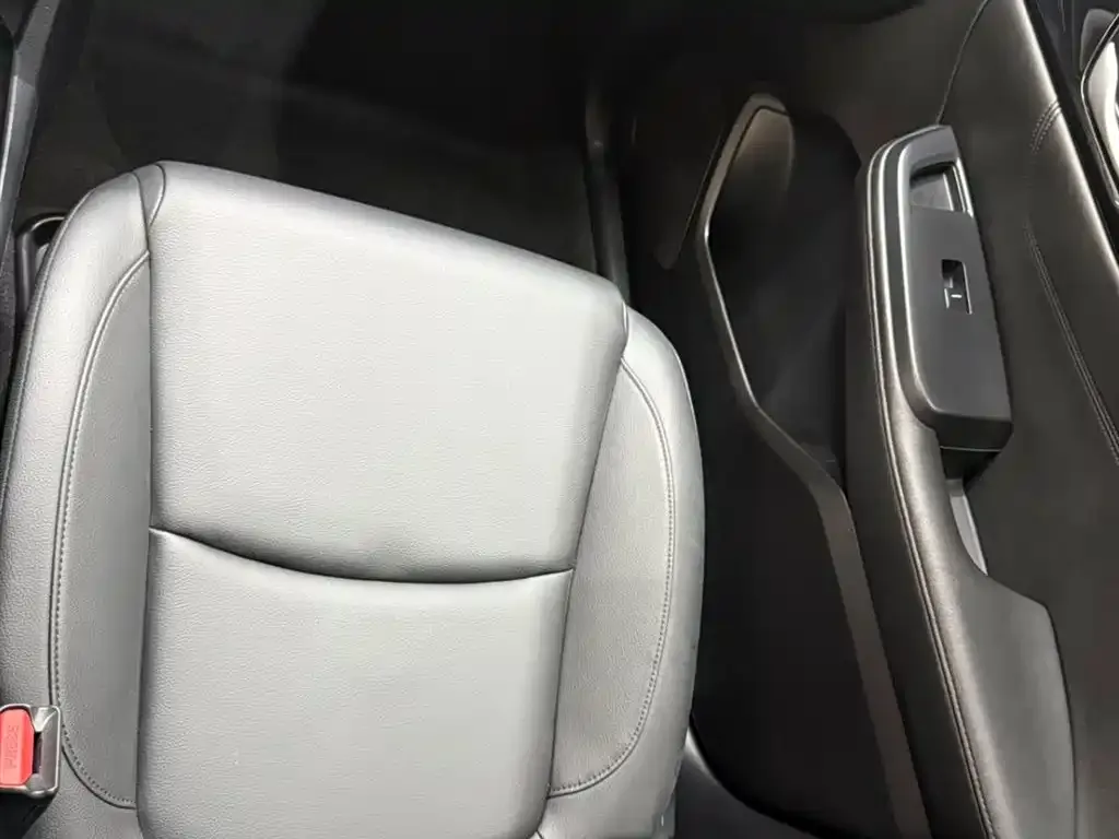 Honda Crider 2023 из CN, фото 3