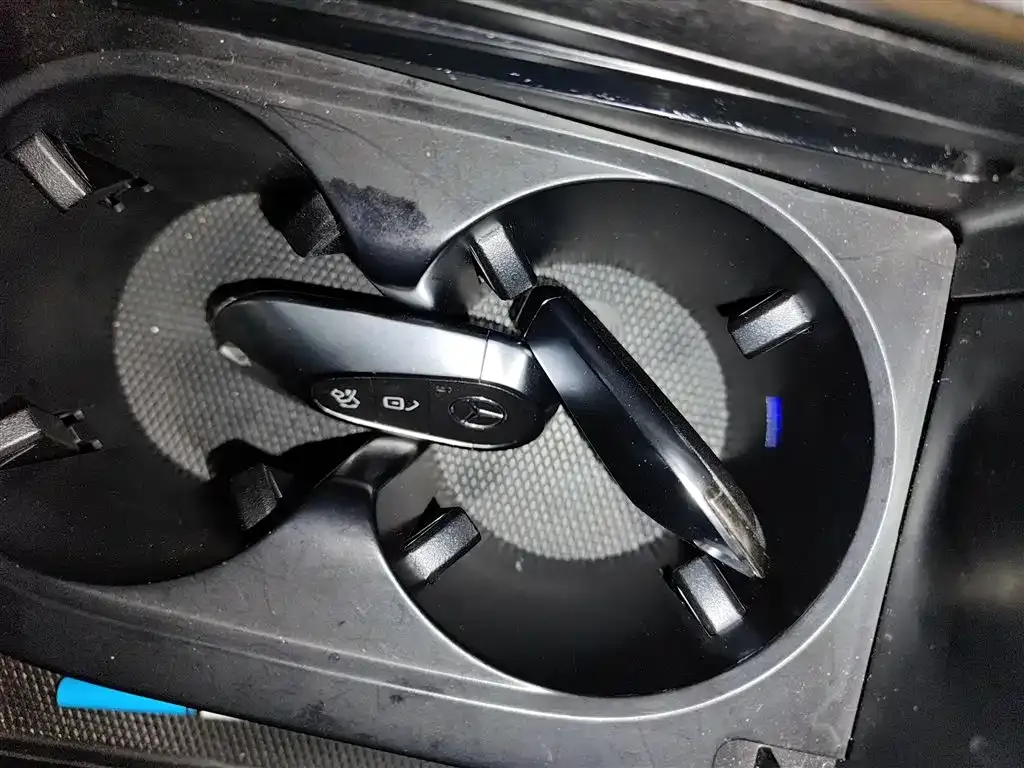 Mercedes-Benz C-Class — фото 3