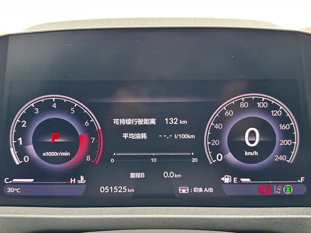 Honda Accord — фото 3