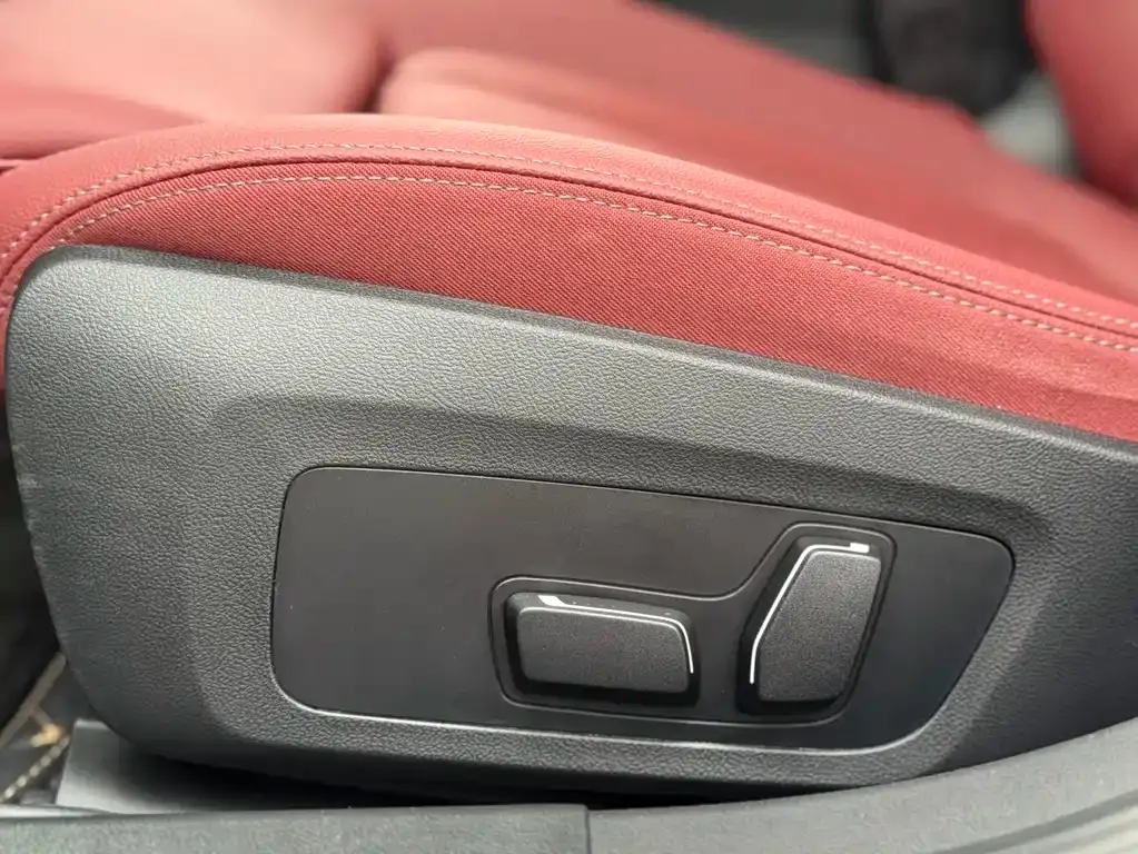 BMW 3 Series — фото 10