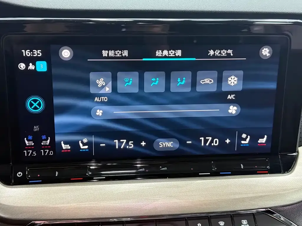 Skoda Octavia — фото 10