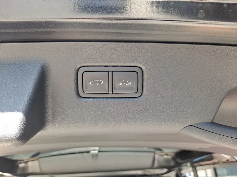 Hyundai Staria — фото 3