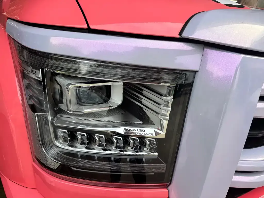 Haval H5 2023 из CN, фото 10
